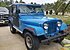 1976 Jeep CJ-7 for sale 101110096